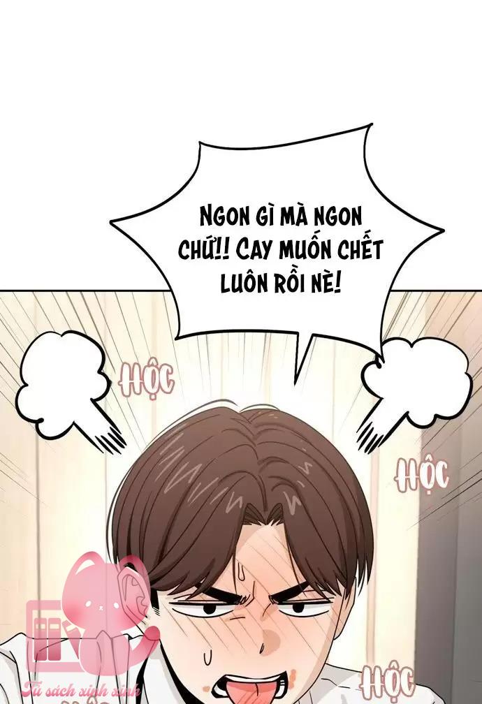 Lớ Ngớ Vớ Phải Tình Yêu - Chap 59 - Trang 94