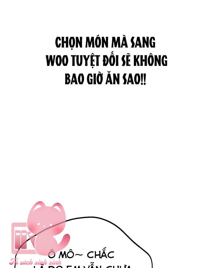 Lớ Ngớ Vớ Phải Tình Yêu - Chap 59 - Trang 96