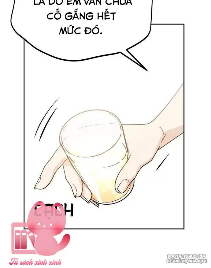 Lớ Ngớ Vớ Phải Tình Yêu - Chap 59 - Trang 97