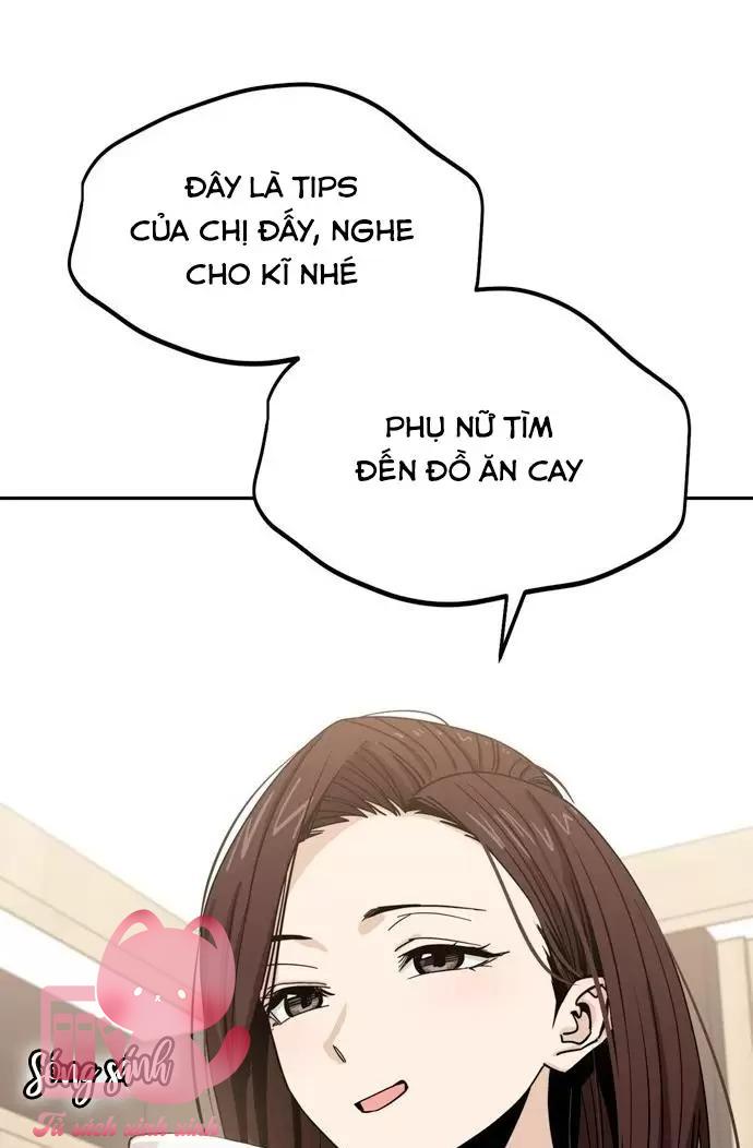 Lớ Ngớ Vớ Phải Tình Yêu - Chap 59 - Trang 98