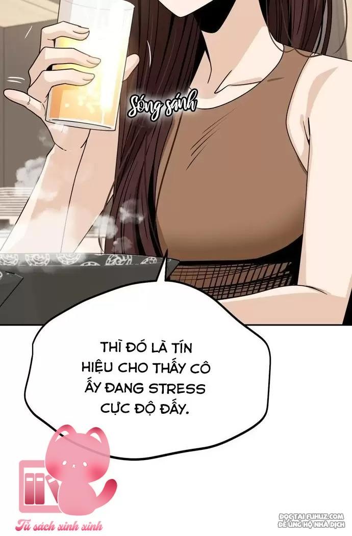 Lớ Ngớ Vớ Phải Tình Yêu - Chap 59 - Trang 99