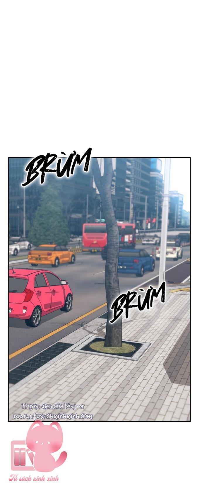 Lớ Ngớ Vớ Phải Tình Yêu - Chap 6 - Trang 2