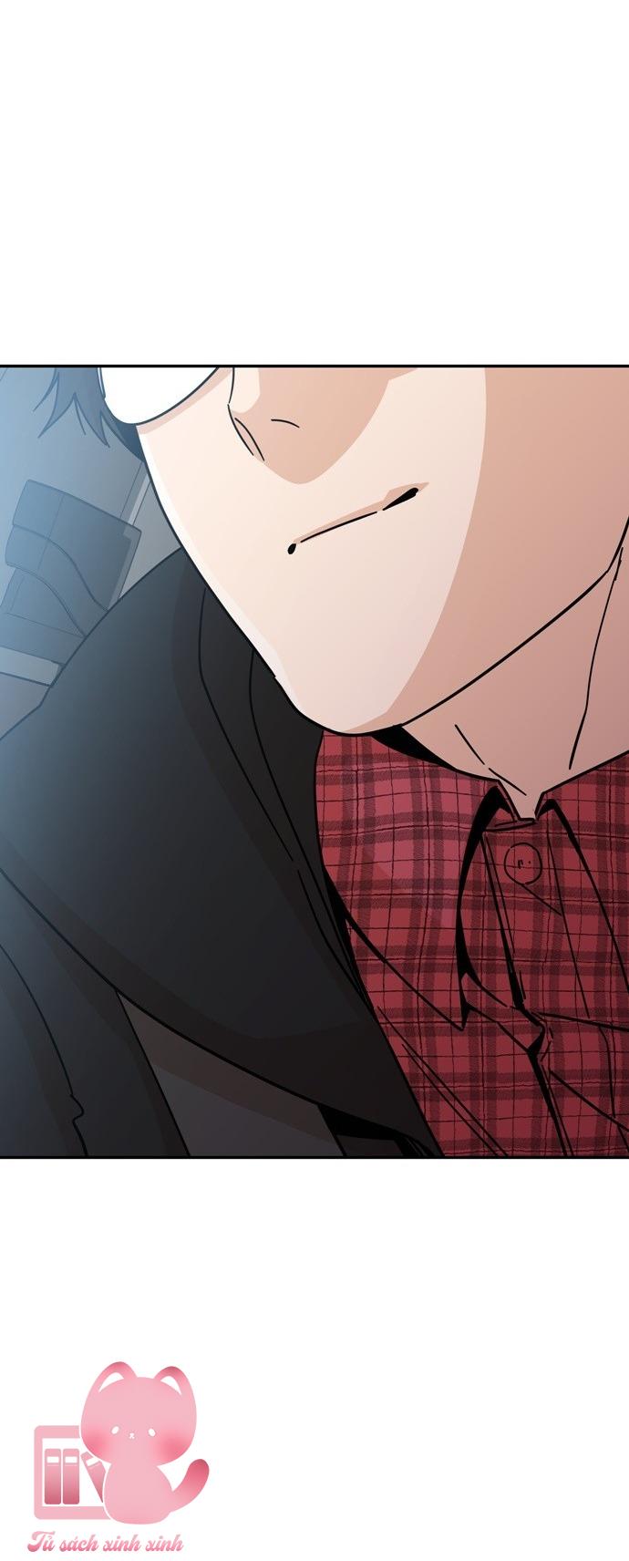 Lớ Ngớ Vớ Phải Tình Yêu - Chap 6 - Trang 13