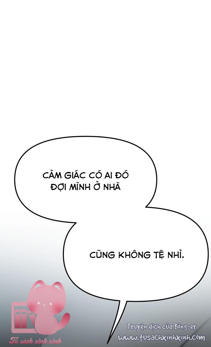 Lớ Ngớ Vớ Phải Tình Yêu - Chap 6 - Trang 14