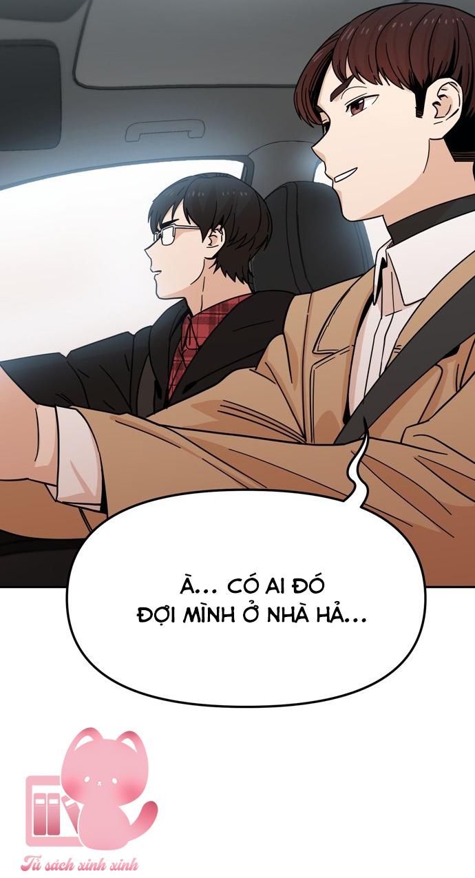 Lớ Ngớ Vớ Phải Tình Yêu - Chap 6 - Trang 15