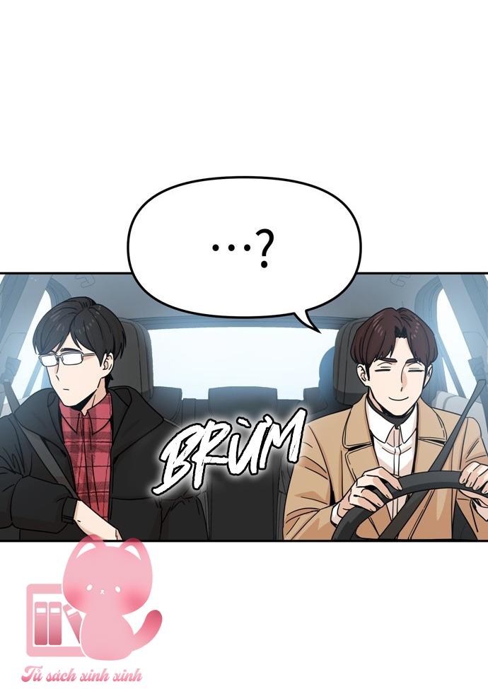 Lớ Ngớ Vớ Phải Tình Yêu - Chap 6 - Trang 16