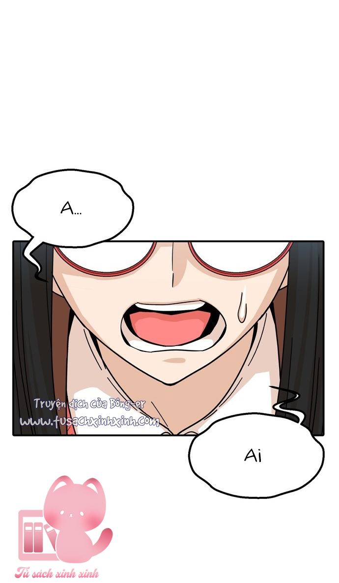Lớ Ngớ Vớ Phải Tình Yêu - Chap 6 - Trang 23