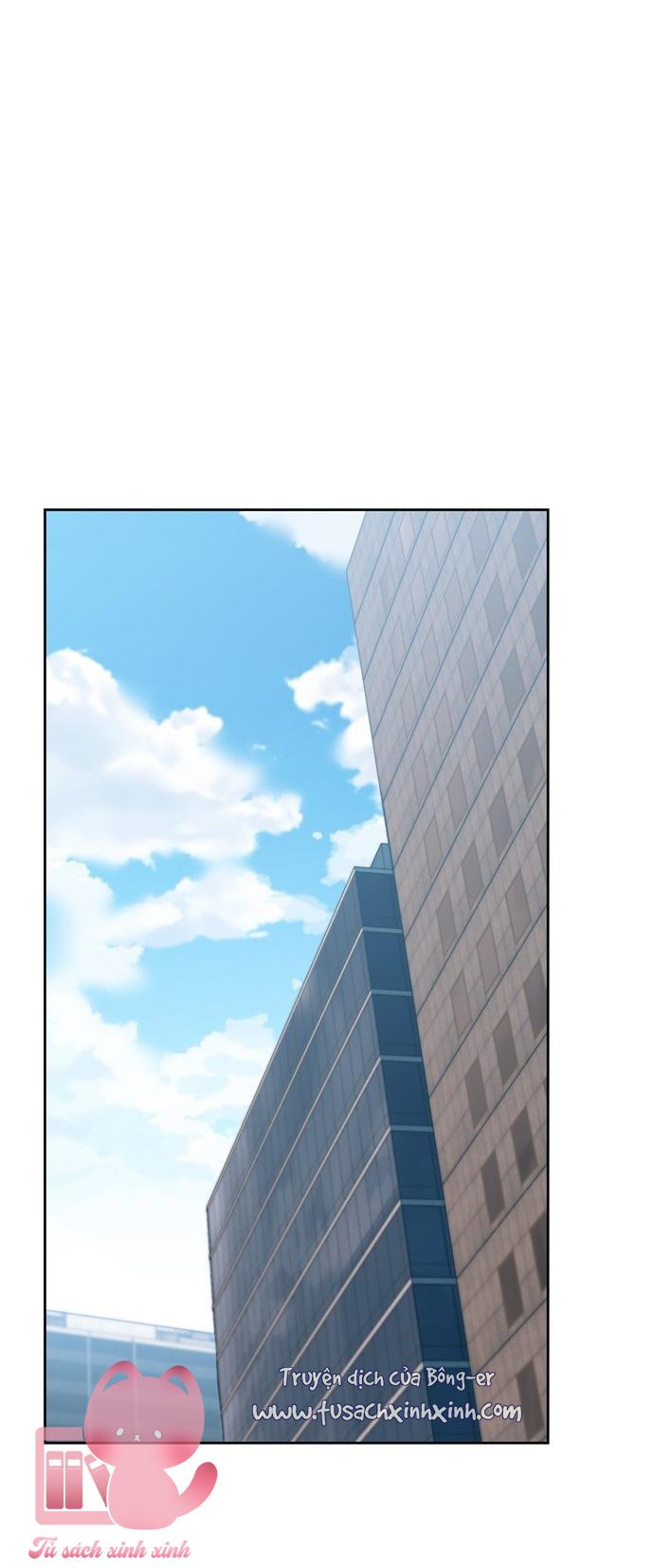 Lớ Ngớ Vớ Phải Tình Yêu - Chap 6 - Trang 26