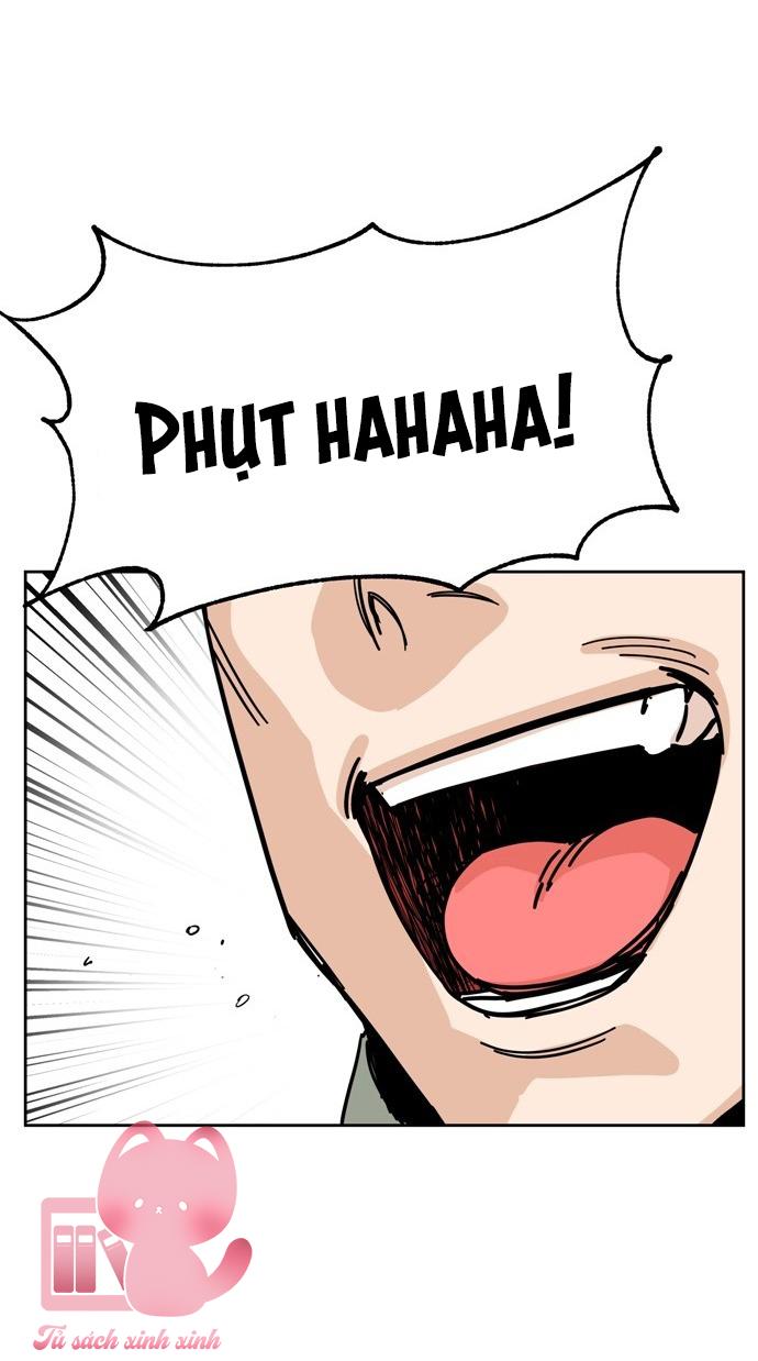 Lớ Ngớ Vớ Phải Tình Yêu - Chap 6 - Trang 27