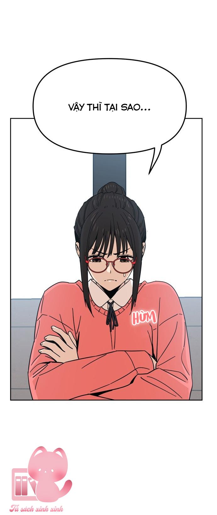 Lớ Ngớ Vớ Phải Tình Yêu - Chap 6 - Trang 45