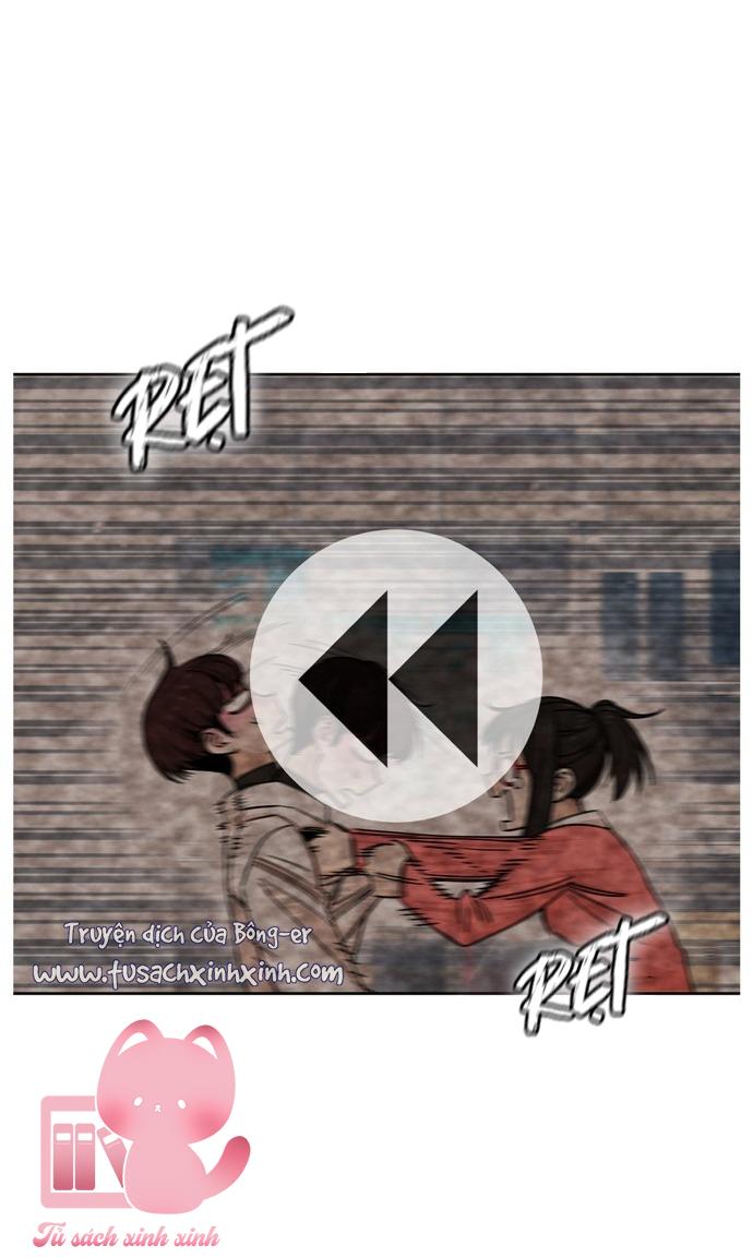 Lớ Ngớ Vớ Phải Tình Yêu - Chap 6 - Trang 47