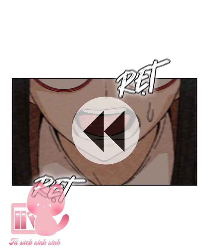 Lớ Ngớ Vớ Phải Tình Yêu - Chap 6 - Trang 48