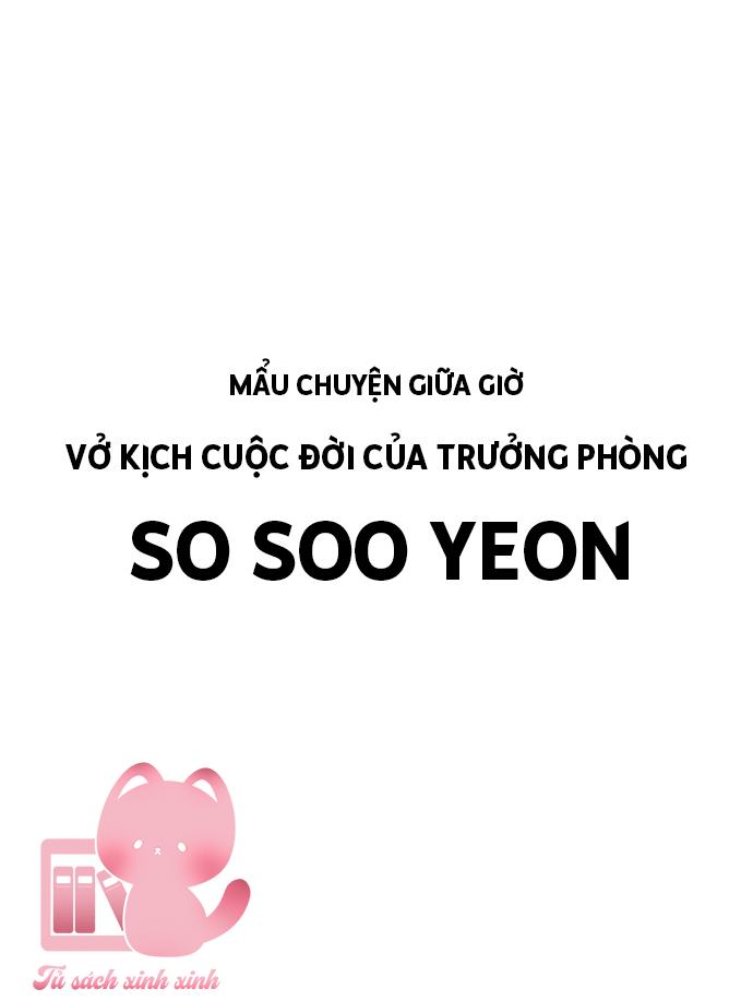 Lớ Ngớ Vớ Phải Tình Yêu - Chap 6 - Trang 50