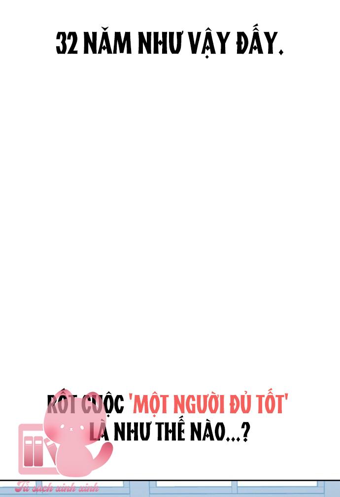 Lớ Ngớ Vớ Phải Tình Yêu - Chap 6 - Trang 57