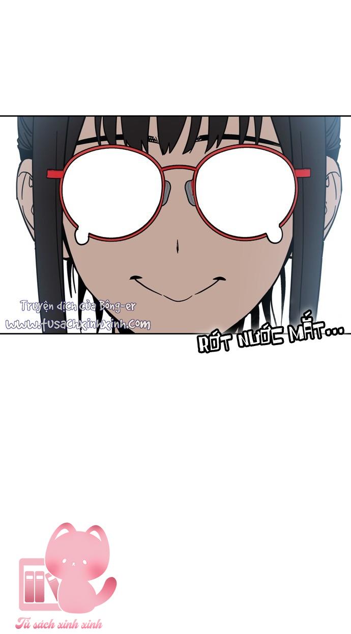 Lớ Ngớ Vớ Phải Tình Yêu - Chap 6 - Trang 59