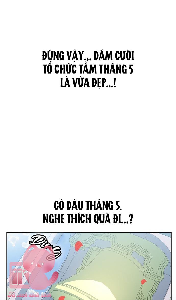 Lớ Ngớ Vớ Phải Tình Yêu - Chap 6 - Trang 69