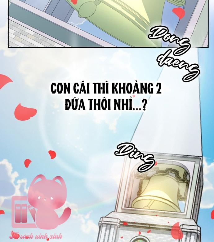 Lớ Ngớ Vớ Phải Tình Yêu - Chap 6 - Trang 70