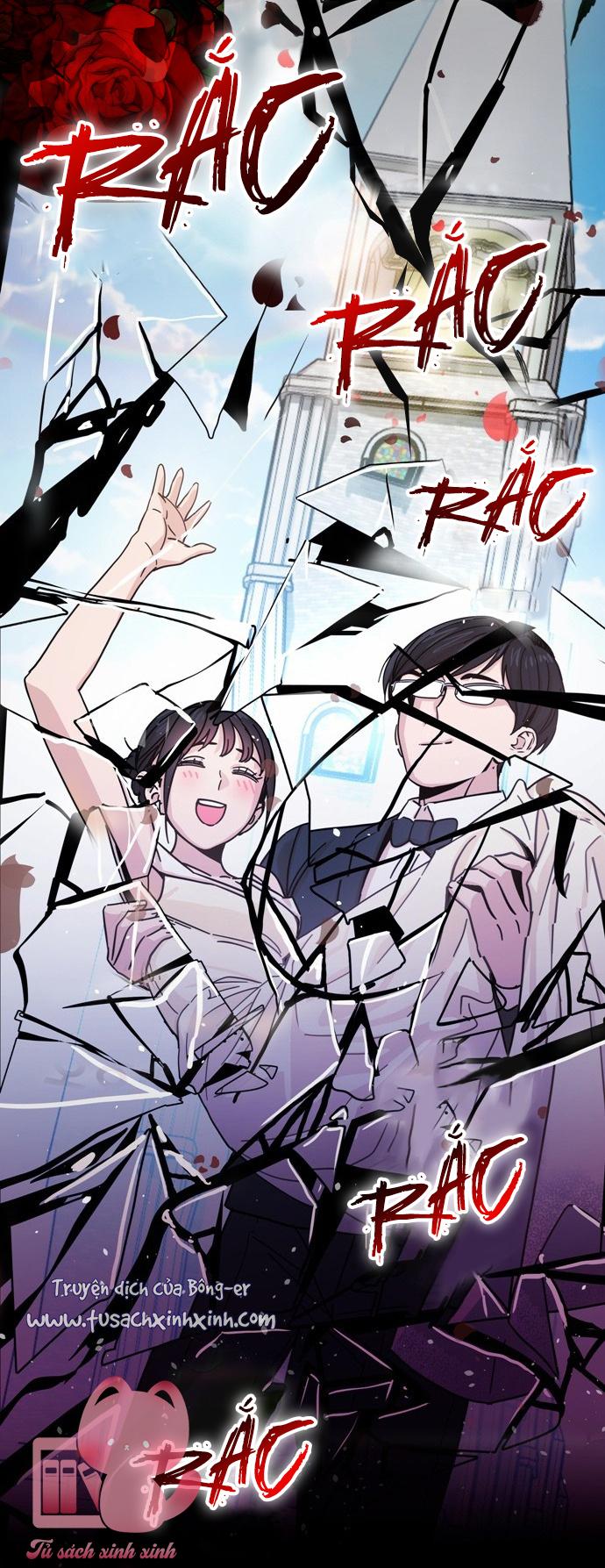 Lớ Ngớ Vớ Phải Tình Yêu - Chap 6 - Trang 72