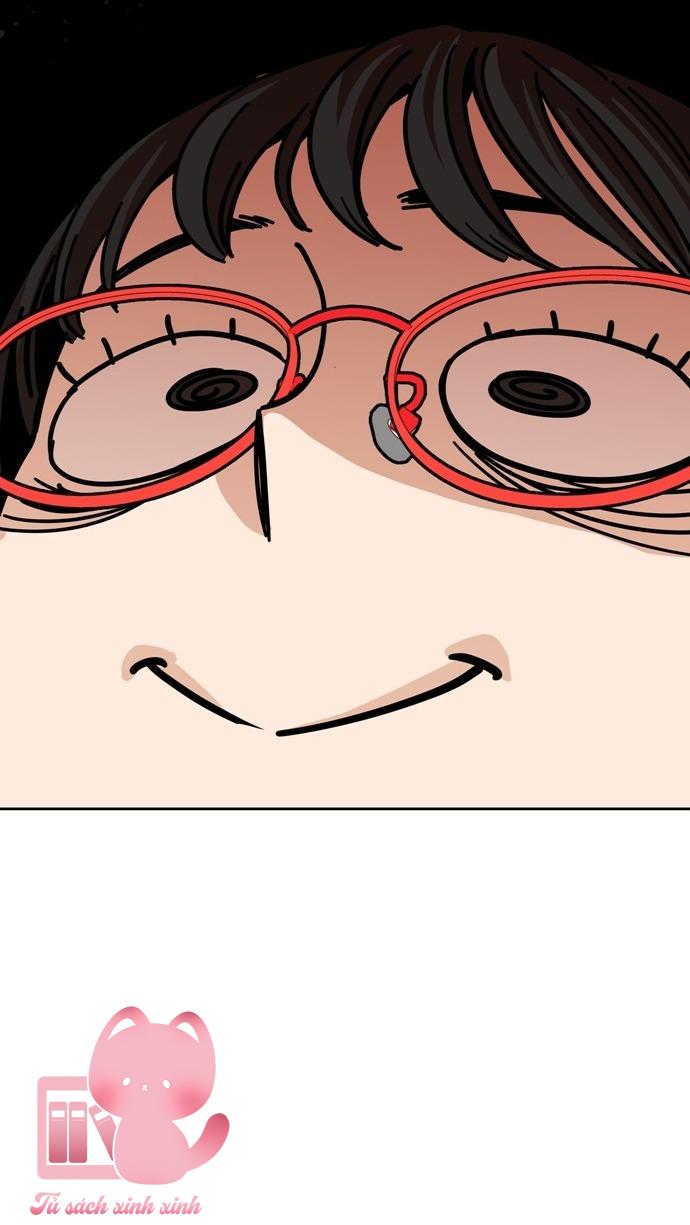 Lớ Ngớ Vớ Phải Tình Yêu - Chap 6 - Trang 73