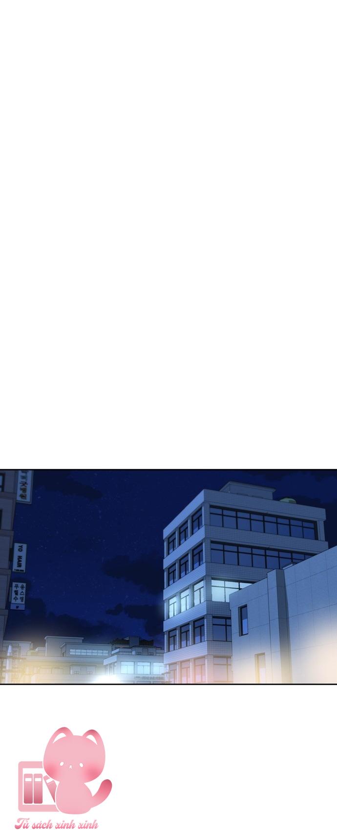 Lớ Ngớ Vớ Phải Tình Yêu - Chap 6 - Trang 76