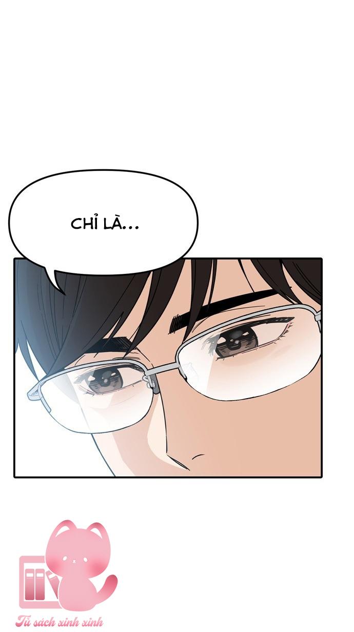 Lớ Ngớ Vớ Phải Tình Yêu - Chap 6 - Trang 10