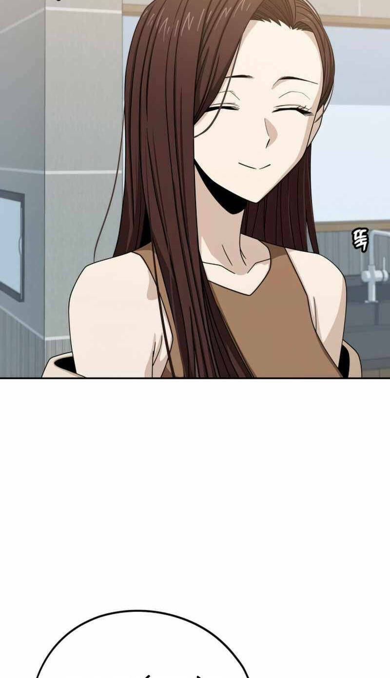 Lớ Ngớ Vớ Phải Tình Yêu - Chap 60.1 - Trang 13
