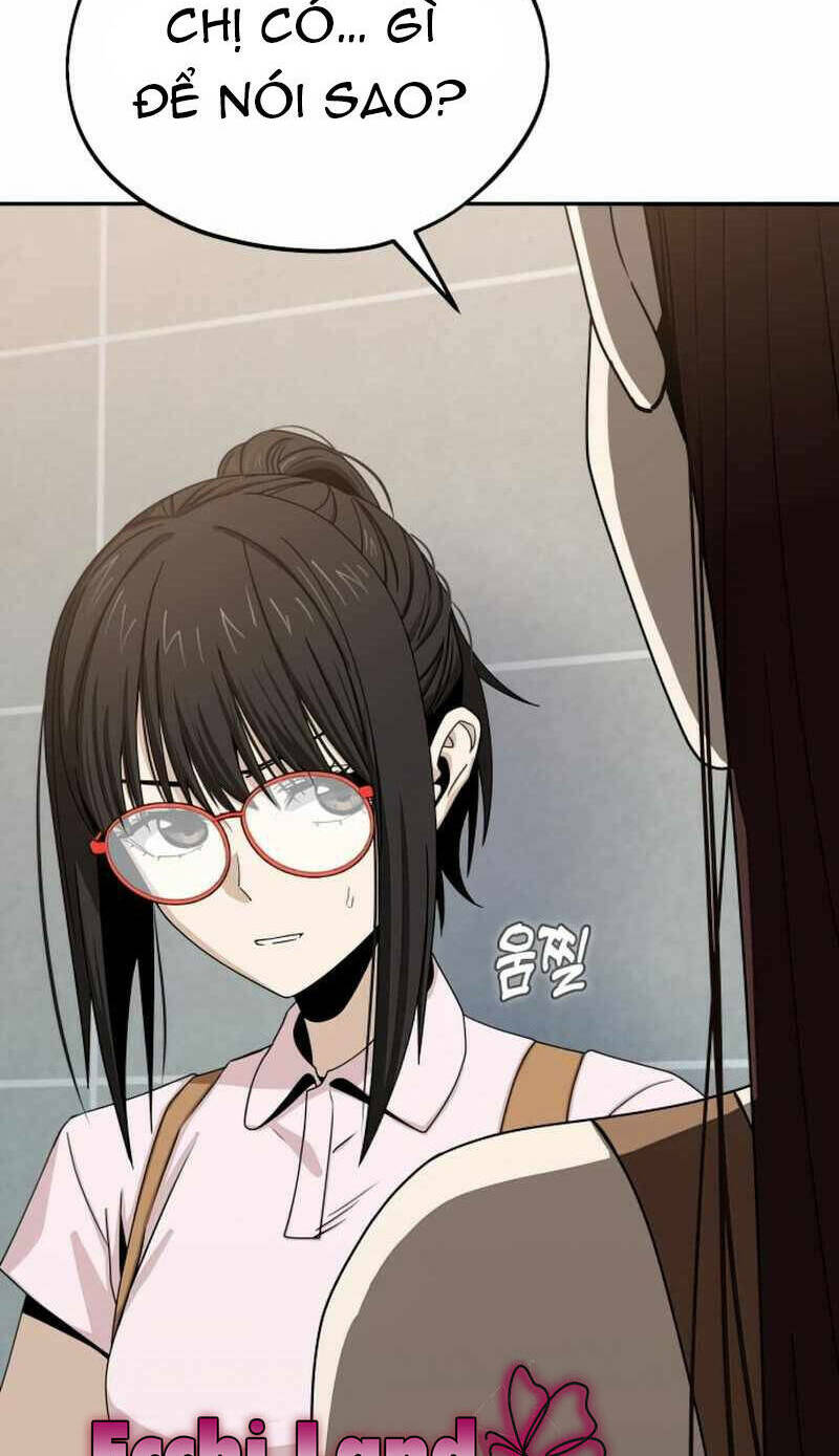 Lớ Ngớ Vớ Phải Tình Yêu - Chap 60.1 - Trang 14