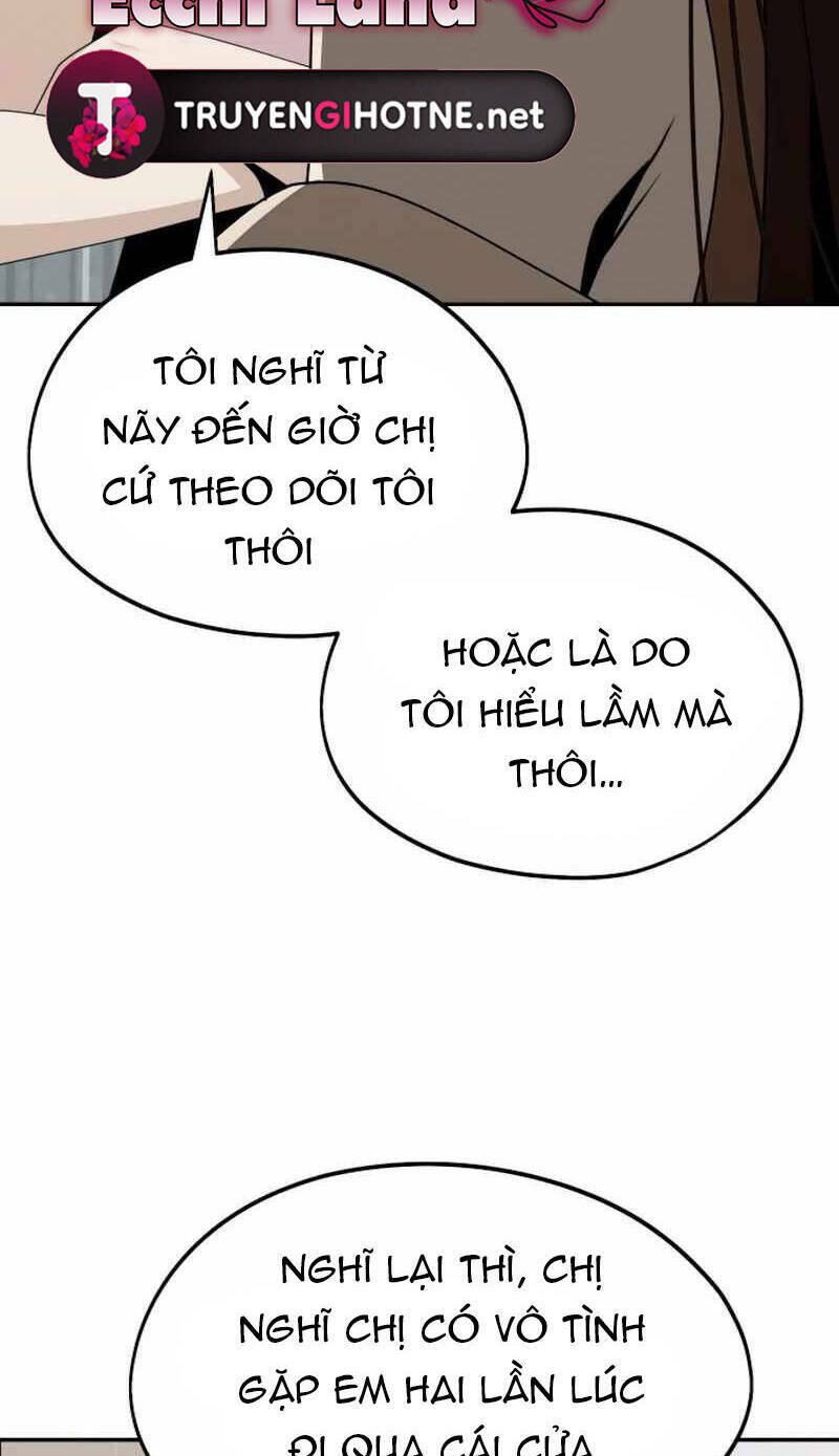 Lớ Ngớ Vớ Phải Tình Yêu - Chap 60.1 - Trang 15