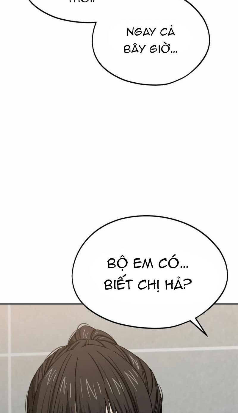 Lớ Ngớ Vớ Phải Tình Yêu - Chap 60.1 - Trang 17