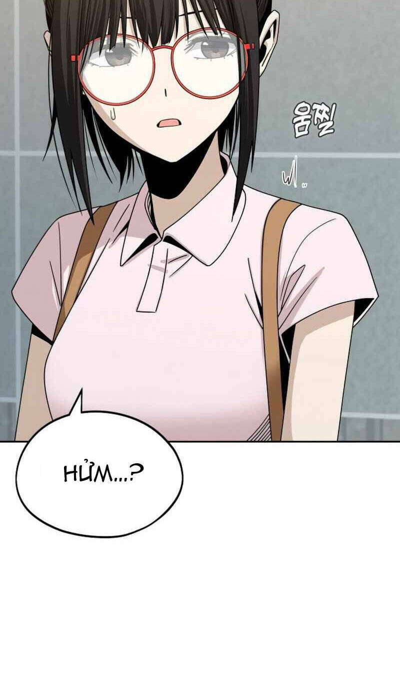 Lớ Ngớ Vớ Phải Tình Yêu - Chap 60.1 - Trang 18