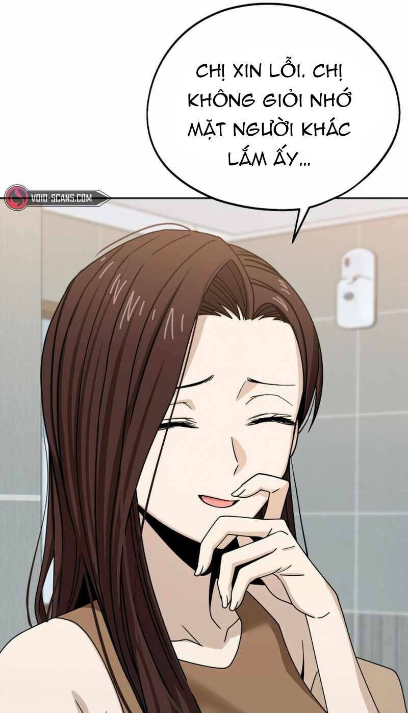 Lớ Ngớ Vớ Phải Tình Yêu - Chap 60.1 - Trang 19