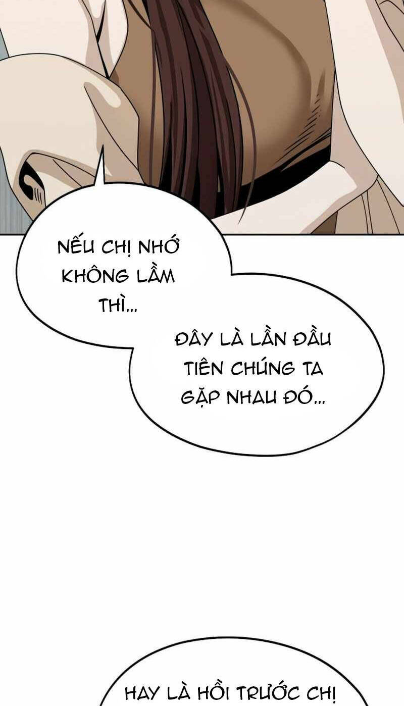 Lớ Ngớ Vớ Phải Tình Yêu - Chap 60.1 - Trang 20