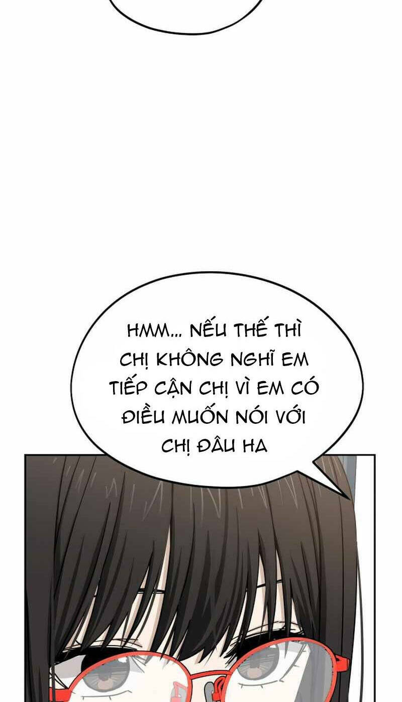 Lớ Ngớ Vớ Phải Tình Yêu - Chap 60.1 - Trang 22