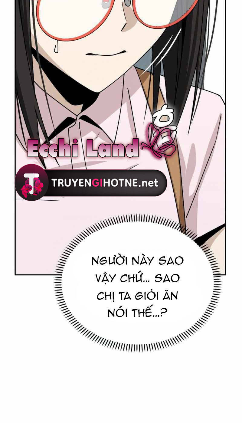 Lớ Ngớ Vớ Phải Tình Yêu - Chap 60.1 - Trang 23