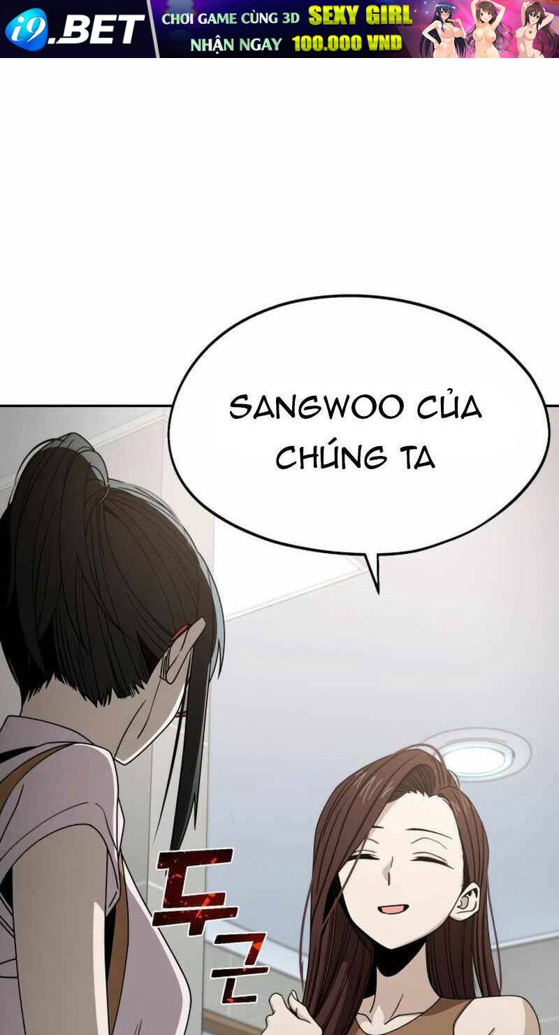Lớ Ngớ Vớ Phải Tình Yêu - Chap 60.1 - Trang 25