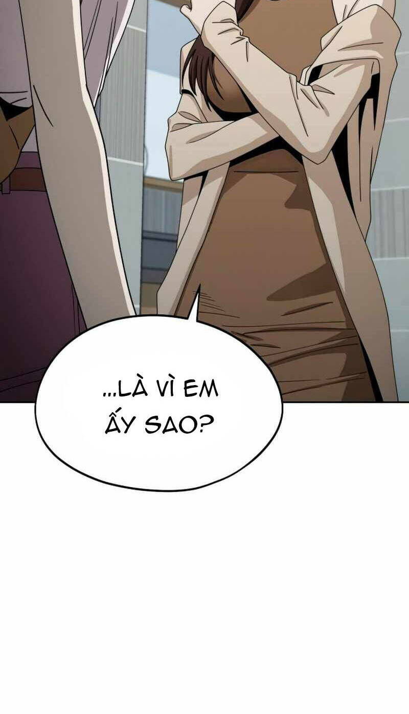 Lớ Ngớ Vớ Phải Tình Yêu - Chap 60.1 - Trang 26