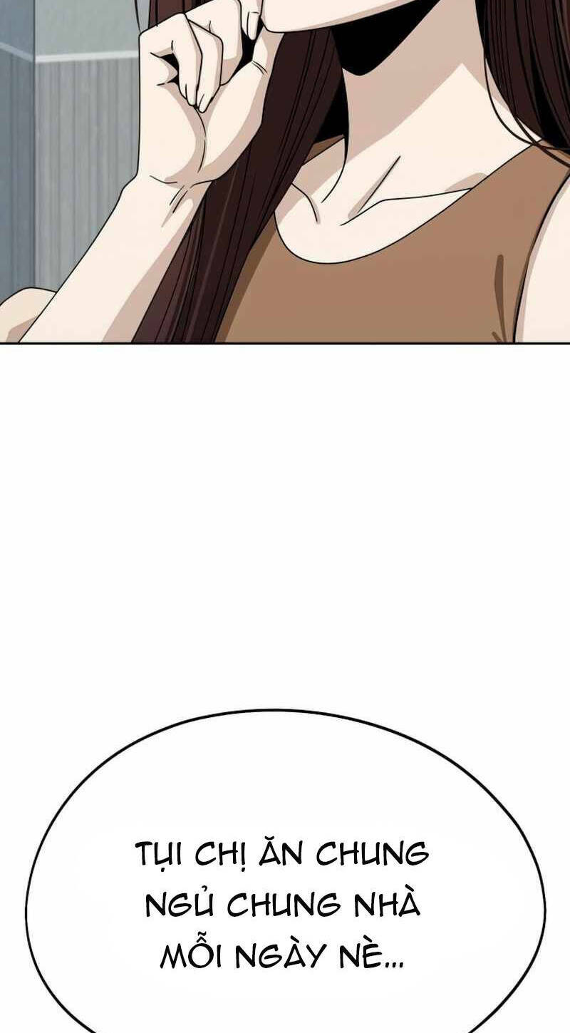 Lớ Ngớ Vớ Phải Tình Yêu - Chap 60.1 - Trang 29