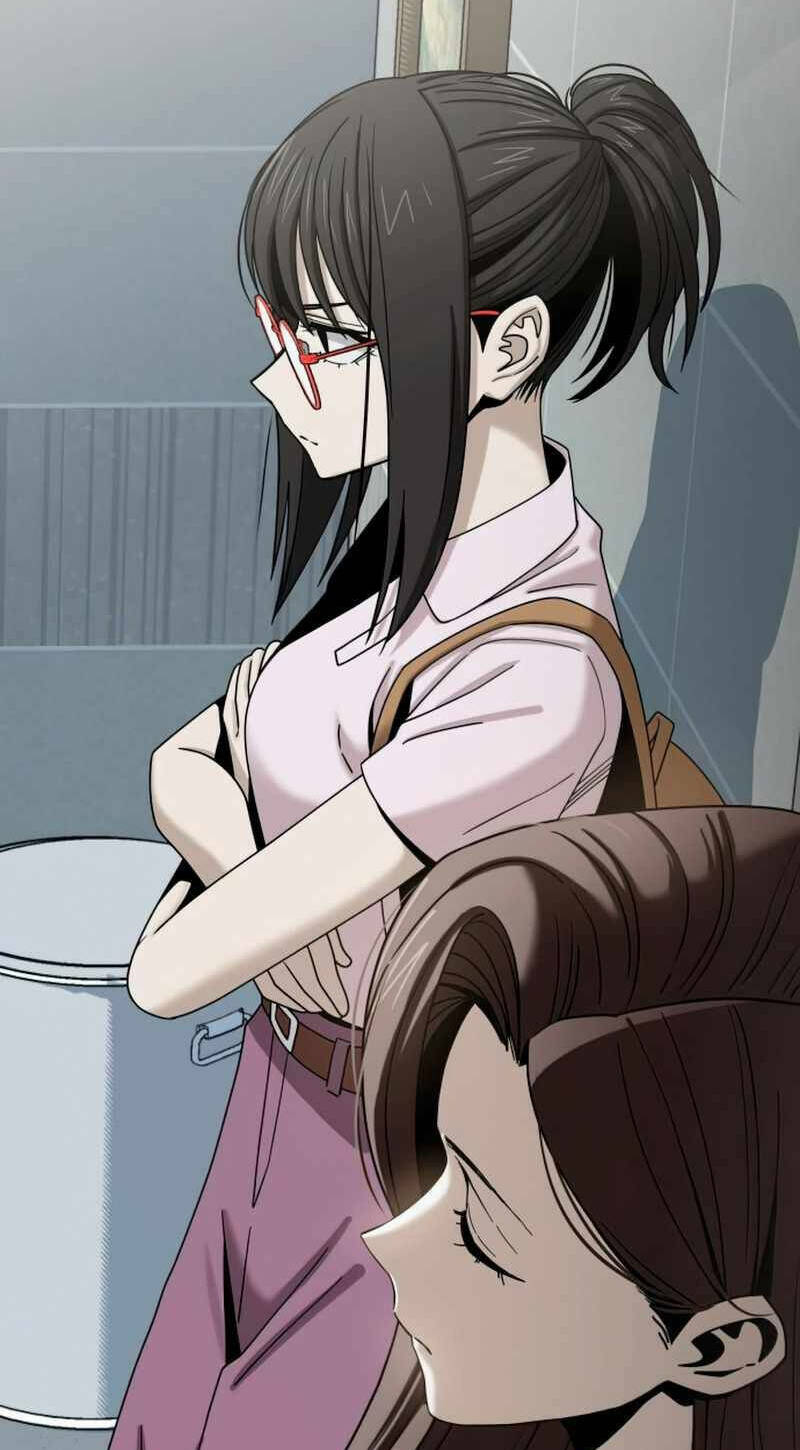 Lớ Ngớ Vớ Phải Tình Yêu - Chap 60.1 - Trang 4