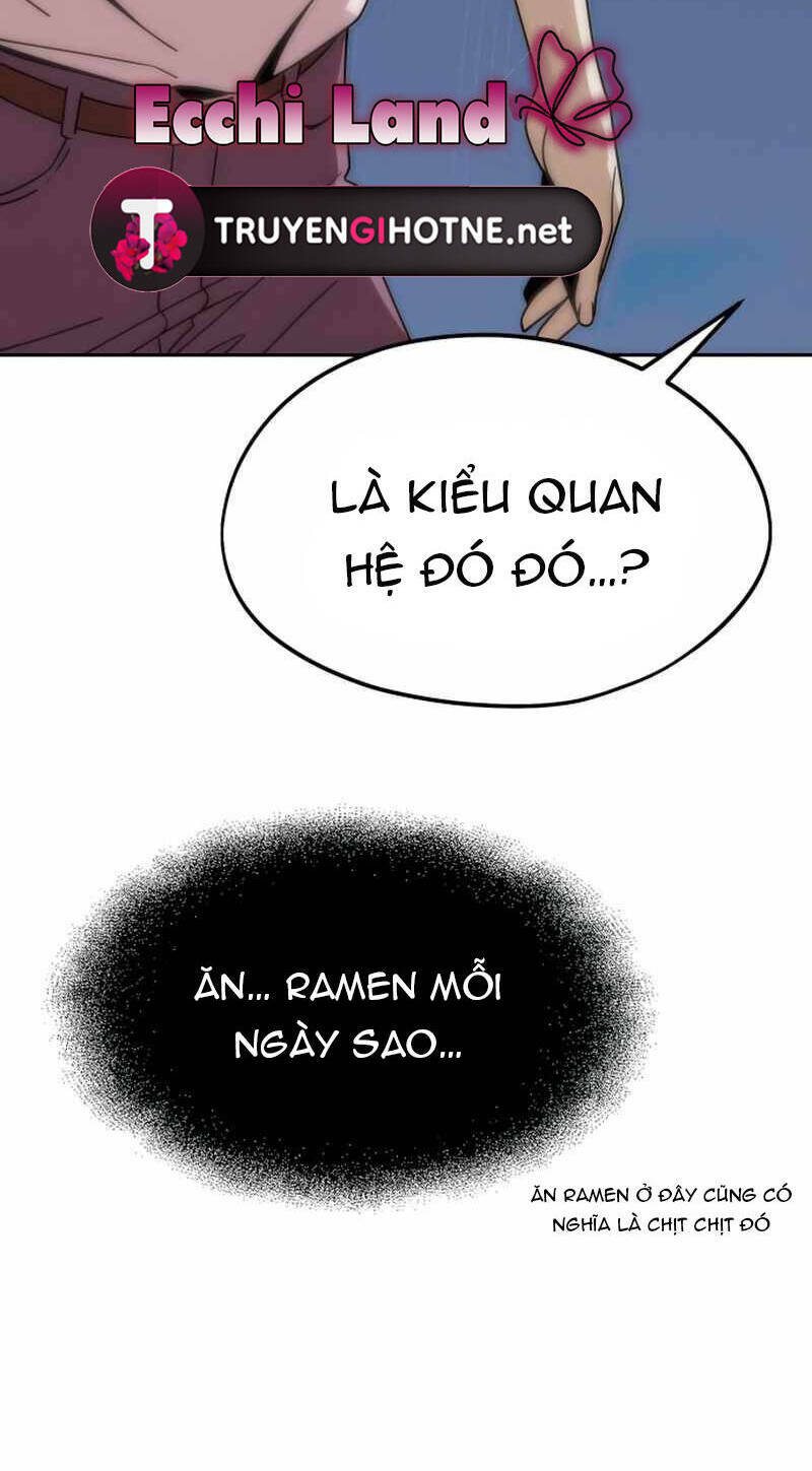 Lớ Ngớ Vớ Phải Tình Yêu - Chap 60.1 - Trang 31