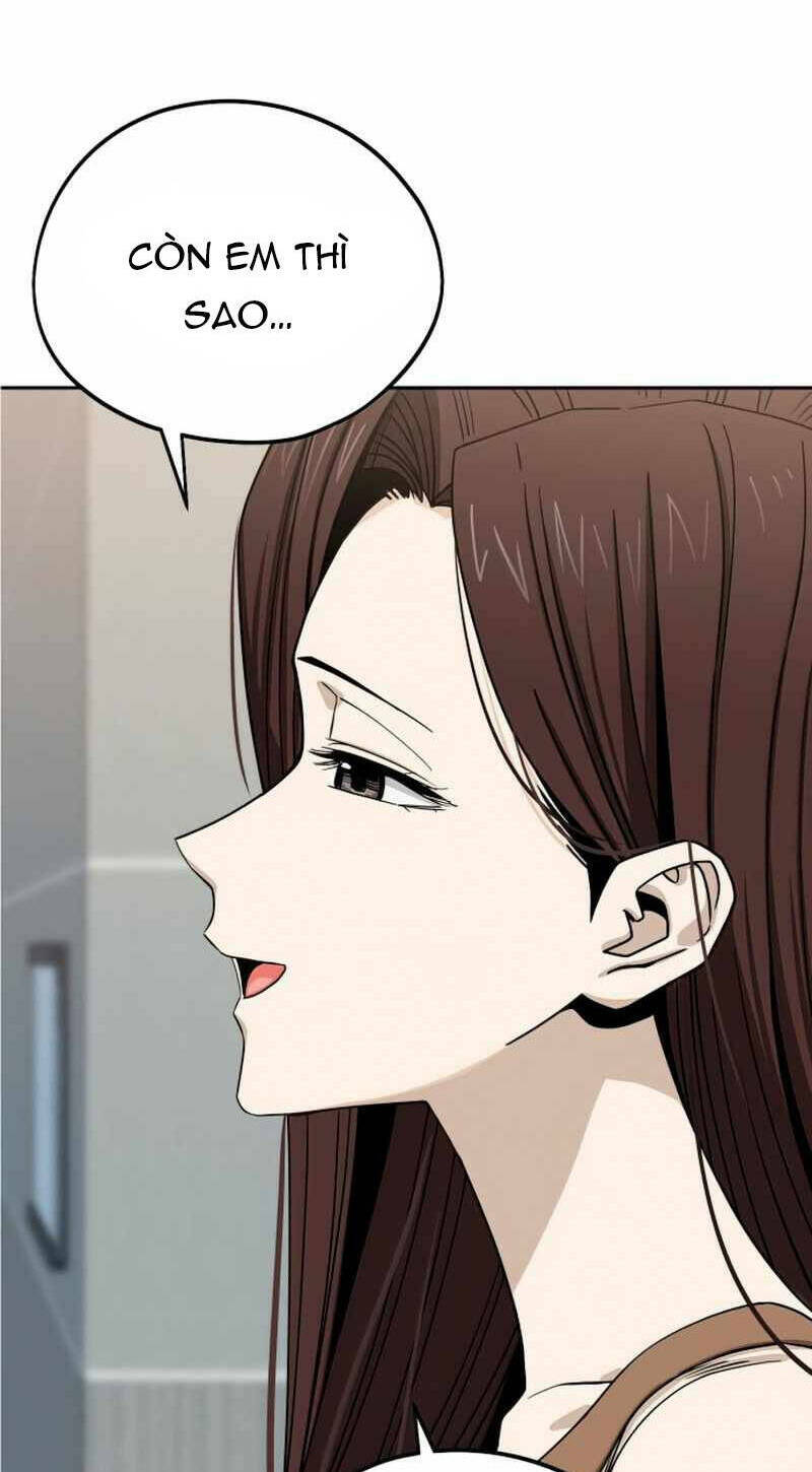 Lớ Ngớ Vớ Phải Tình Yêu - Chap 60.1 - Trang 32
