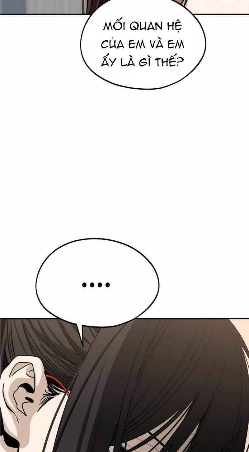 Lớ Ngớ Vớ Phải Tình Yêu - Chap 60.1 - Trang 33