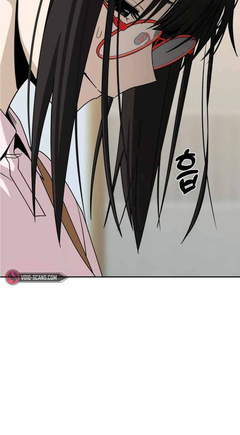 Lớ Ngớ Vớ Phải Tình Yêu - Chap 60.1 - Trang 34