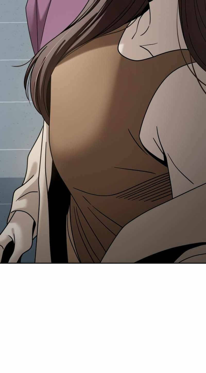 Lớ Ngớ Vớ Phải Tình Yêu - Chap 60.1 - Trang 5