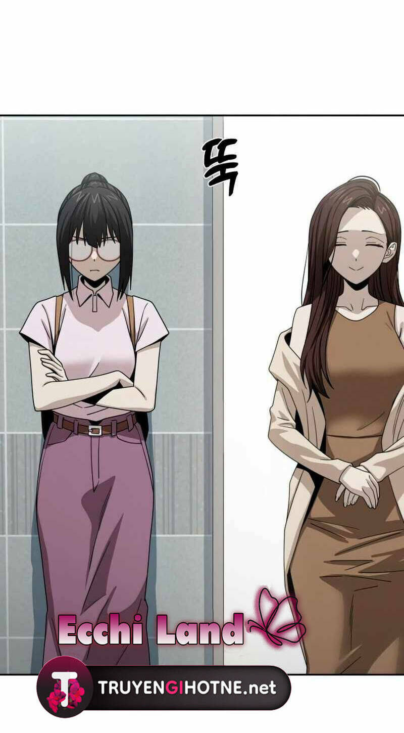 Lớ Ngớ Vớ Phải Tình Yêu - Chap 60.1 - Trang 6
