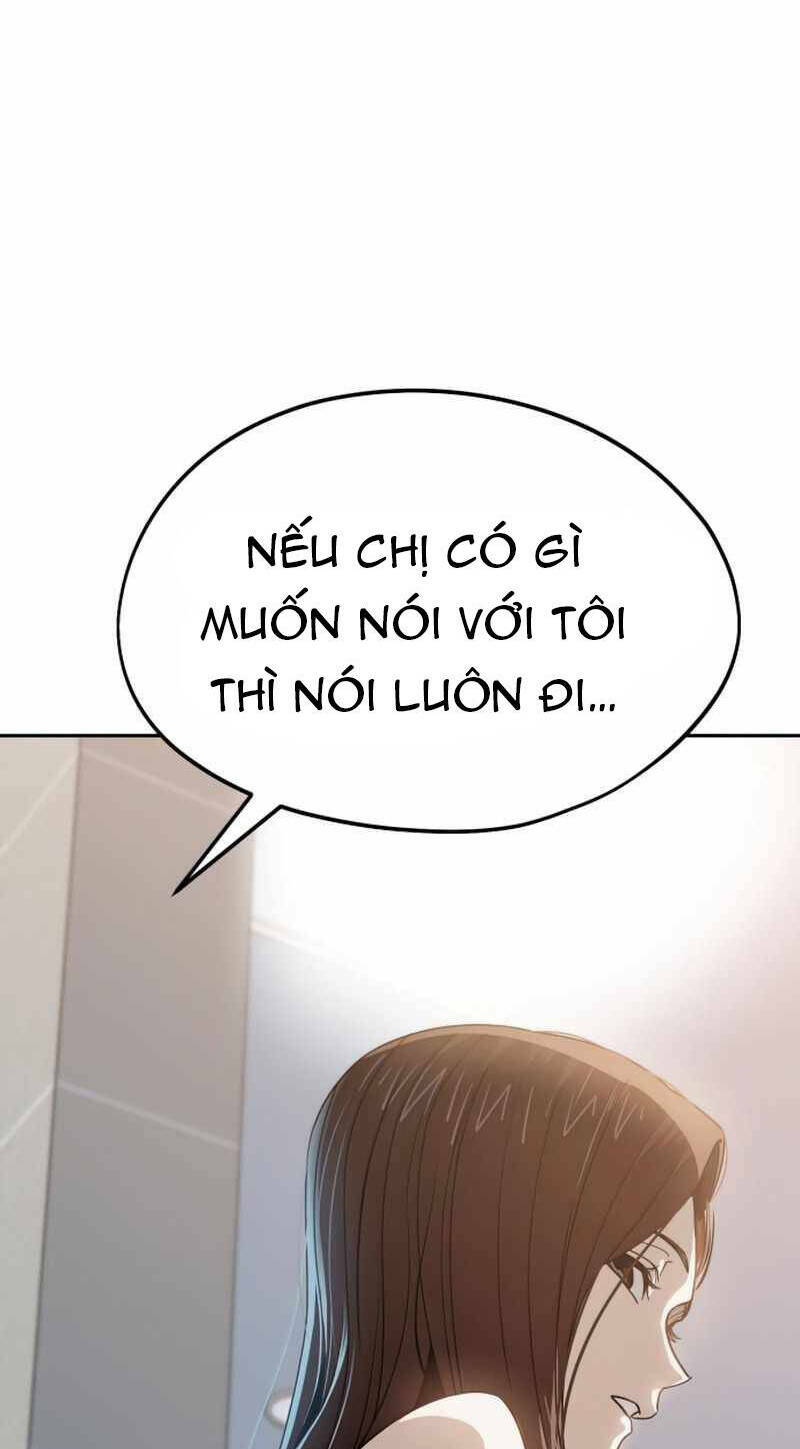 Lớ Ngớ Vớ Phải Tình Yêu - Chap 60.1 - Trang 7