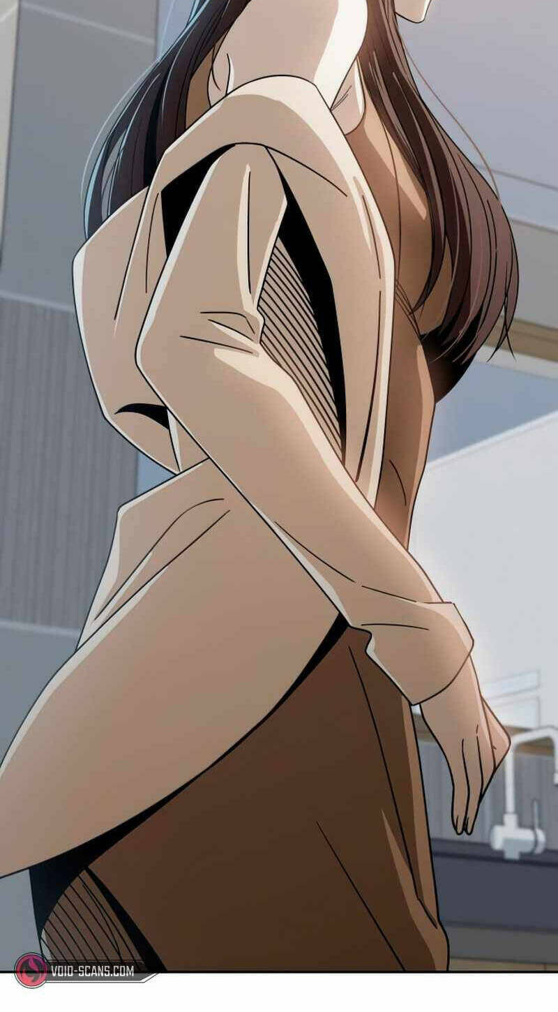 Lớ Ngớ Vớ Phải Tình Yêu - Chap 60.1 - Trang 8