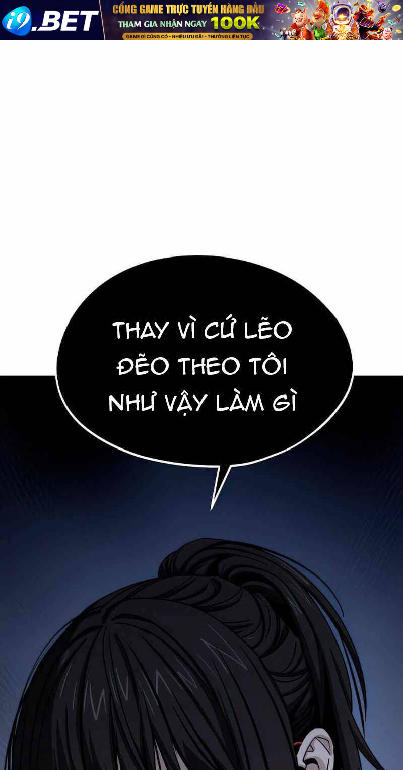 Lớ Ngớ Vớ Phải Tình Yêu - Chap 60.1 - Trang 9