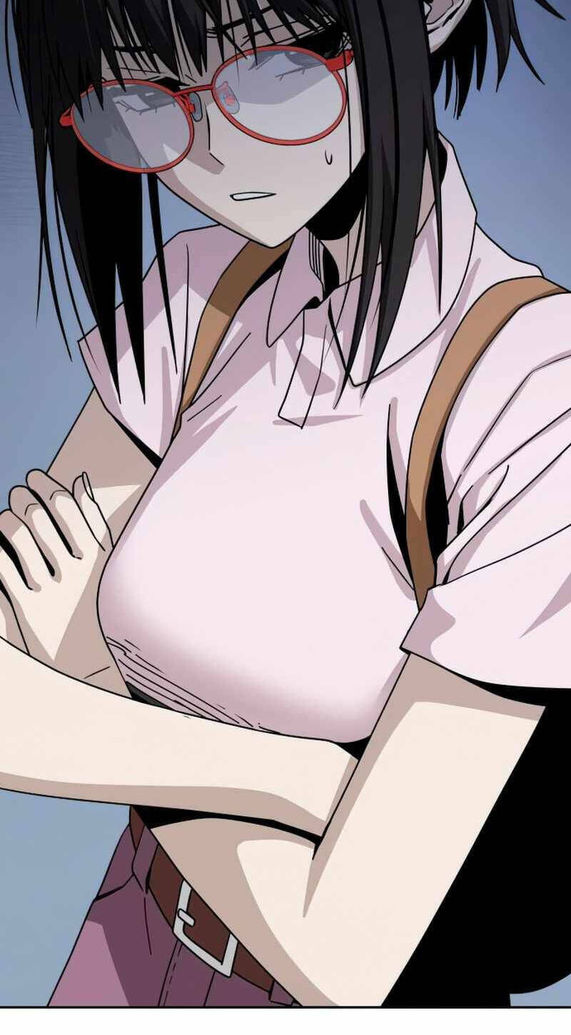Lớ Ngớ Vớ Phải Tình Yêu - Chap 60.1 - Trang 10