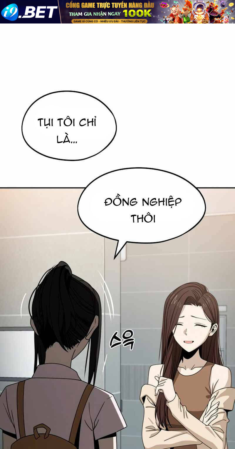 Lớ Ngớ Vớ Phải Tình Yêu - Chap 60.2 - Trang 1