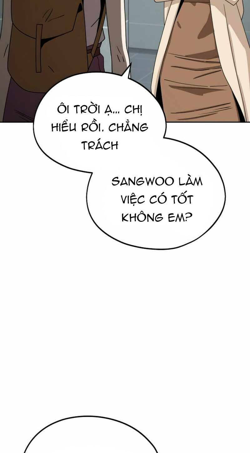 Lớ Ngớ Vớ Phải Tình Yêu - Chap 60.2 - Trang 2